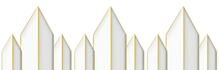 stratus building icon